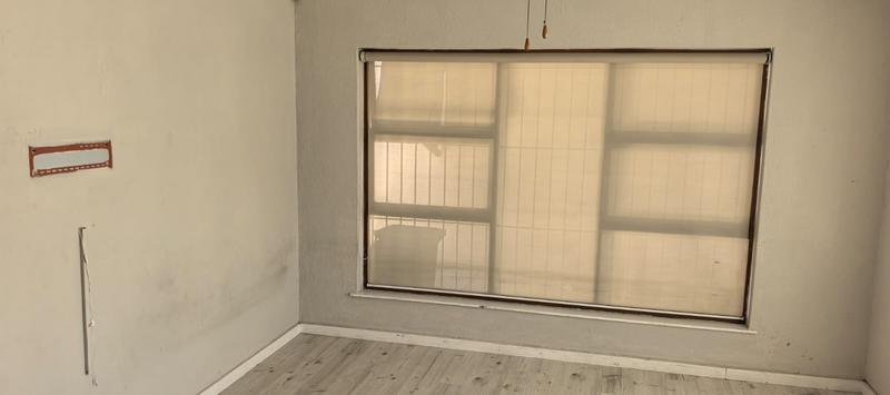 3 Bedroom Property for Sale in Morgenster Heights Western Cape